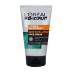 L'Oreal Professional Metal Detox Masque 250ml