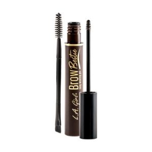 La Girl Brow Bestie Longwear Gel