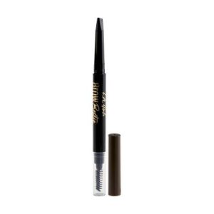 La Girl Brow Bestie Pencil