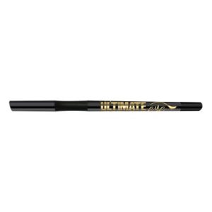 La Girl Eye-long Auto Liner Super Bright