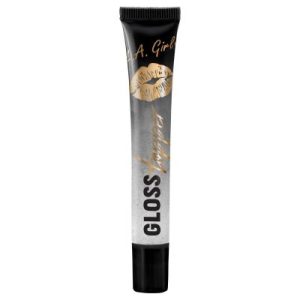 La Girl Gloss Topper