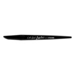 La Girl Matte Line Art Eyeliner