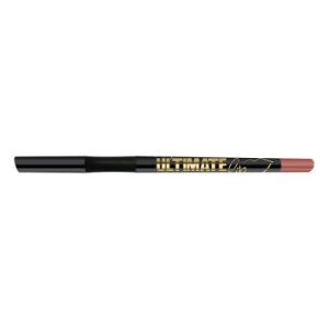 La Girl Ultimate Auto Lip Liner