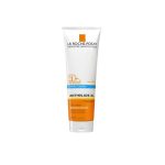 La Roche Posay Anthelios Body Milk Spf50 250ml