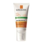 La Roche Posay Anthelios Dry Touch Fluid Spf50 30ml