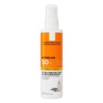 La Roche Posay Anthelios Shaka Spray 200ml