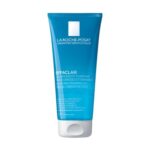 La Roche Posay Effaclar Foaming Gel 200ml