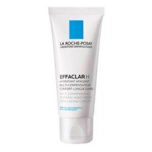 La Roche Posay Effaclar H 40ml