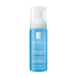 La Roche Posay Foaming Water 150ml