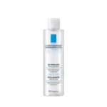 La Roche Posay Micellar Solution 200ml