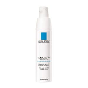 La Roche Posay Rosaliac Ar Intense 40ml