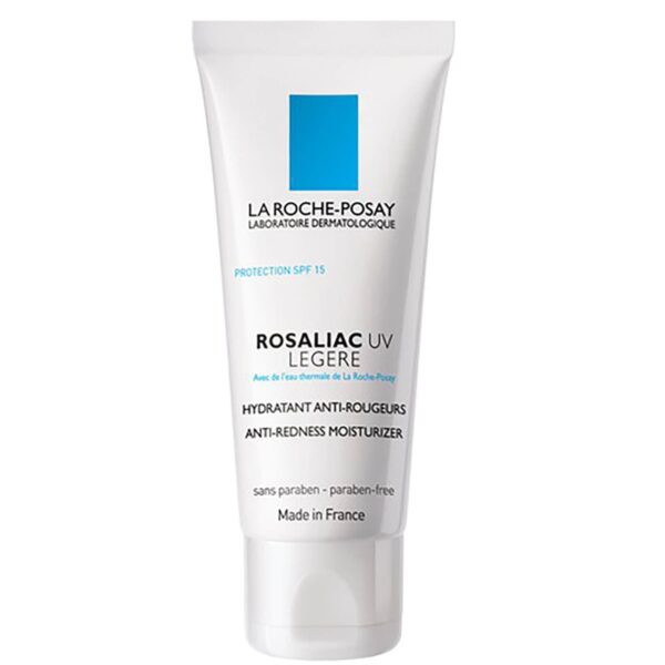 La Roche Posay Rosaliac Uv Light 40ml