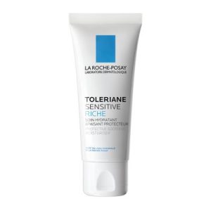 La Roche Posay Toleriane Riche Cream 40ml