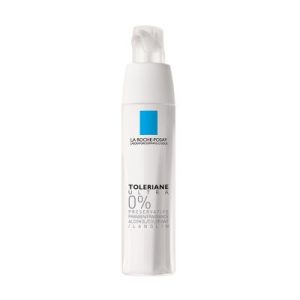 La Roche Posay Toleriane Ultra 40ml