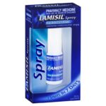 Lamisil Spray 30ml