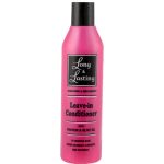 Leave in Conditioner 250ml