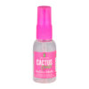 Lee Stafford Cactus Crush Dazzle Drops 50ml