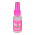 Lee Stafford Cactus Crush Dazzle Drops 50ml