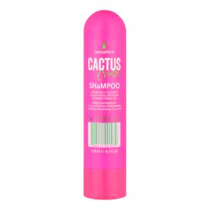 Lee StaffordCactus Crush Shampoo 250ml