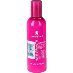 Lee StaffordHair Growth Conditioner 200ml