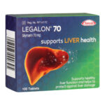 Lemon Lite Complexion Cream 50ml Tube Even Tone