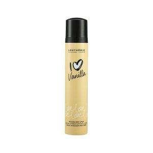 Lentheric I Love Vanilla Body Spray 90ml