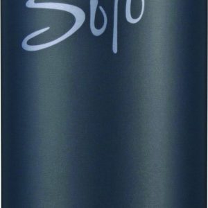 Lentheric Solo Deodorant 250ml Original