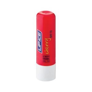 Lip Ice Carded 4.5g
