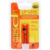 Lipsano Spf30 5g Stick