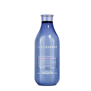 Loreal Professional Blondifier shampoo 300ml