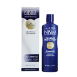 L'Oreal Professional Nutrifier Shampoo 300ml