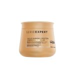 L'Oreal Professional Serie Expert Absolut Repair Gold Mask 250ML (thick hair baume)