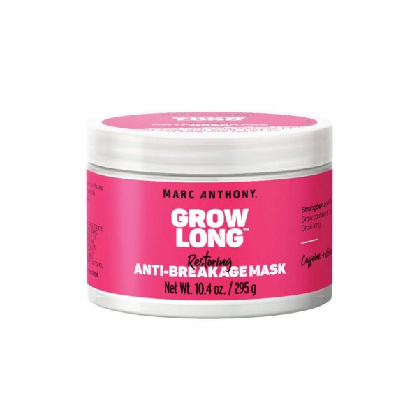 Ma Grow Long Anti Break Mask Tub 295ml