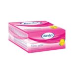 Mandy's Fabulous Film Wax 40g