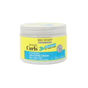 Marc Anthony 3x Moist Smoothie 295ml