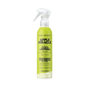 Marc Anthony Apple Miracle 250ml