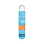 Marc Anthony Big Volume 7in1 Foam 200ml