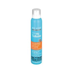 Marc Anthony Big Volume 7in1 Foam 200ml