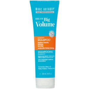 Marc Anthony Big Volume Shampoo 250ml