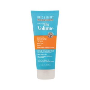 Marc Anthony Big Volume Thickening Cream