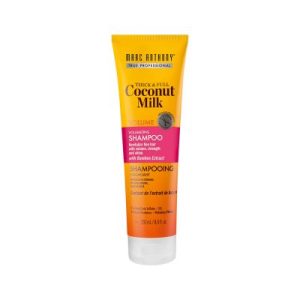Marc Anthony Blonde Shampoo Coconut Butter 250ml