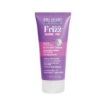 Marc Anthony Blow Cream Bye Bye Frizz 140ml