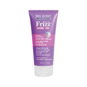 Marc Anthony Blow Cream Bye Bye Frizz 140ml