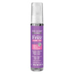 Marc Anthony Bye Bye Frizz 8-In-1 Leave in Serum 50ml