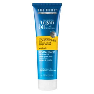 Marc Anthony Conditioner Argan Oil Of Morroco 250ml