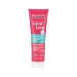 Marc Anthony Conditioner Strengthen Grow Long 250ml