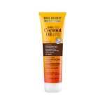 Marc Anthony Curls Shampoo Coconut Cream 250ml