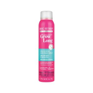 Marc Anthony Glow Long Anti Frizz Shine Spray 140g