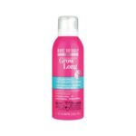 Marc Anthony Grow Long Dry Shampoo Foam 150g