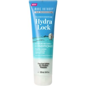 Marc Anthony Hydra Lock Conditioner 250ml